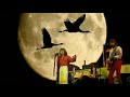 BEE GEES _ Charade
