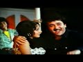 Jaane Jaan Duniya Se Na Dar Nikamma 1976 HQ Audio