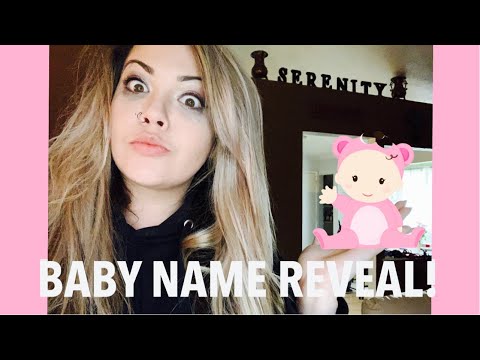 Ashley Soto (TikTok Star) Wiki