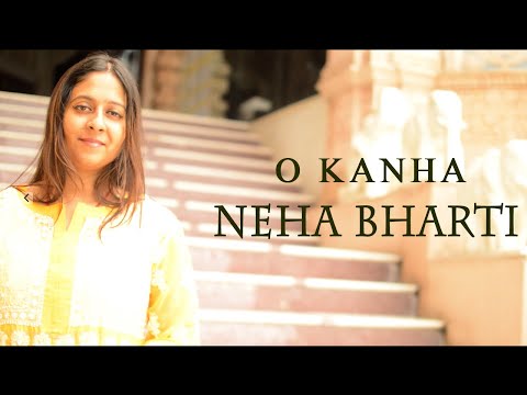 Neha Bharti Devotional...