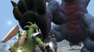 Spore Galactic Adventures (DLC) Origin Key GLOBAL