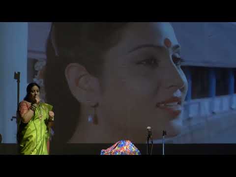 Song  - Kanasalli Bandavanare  From Movie Shruthi Seridaga 