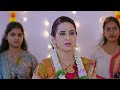 Lakshmi Nivasa Ep 727 Preview Jul 26 2025 Zee Kannada