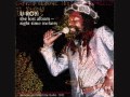 U ROY - HONEY COME FORWARD