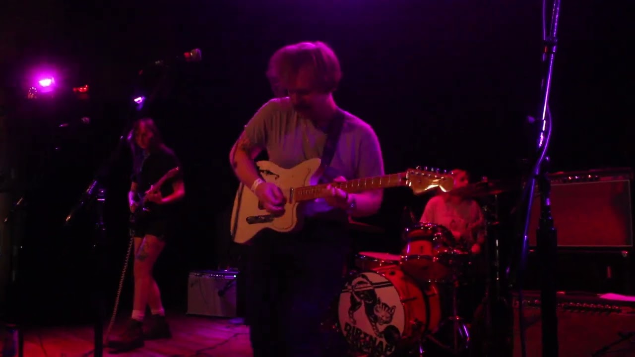 YouTube video thumbnail