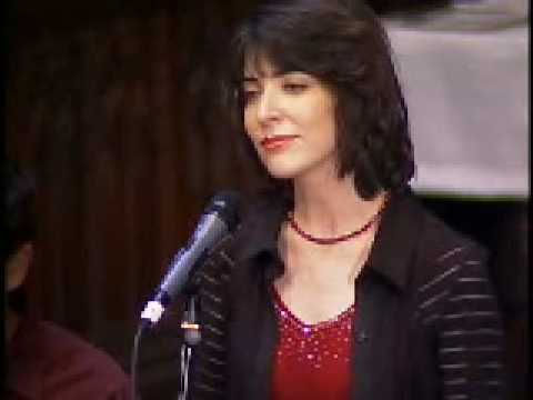 Monika Jalili - Jane Maryam (جان مريم)