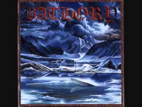 Mother Earth Father Thunder video thumbnail
