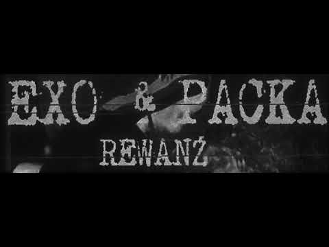 4. Tam gdzie ty (remix)  muz. Arak