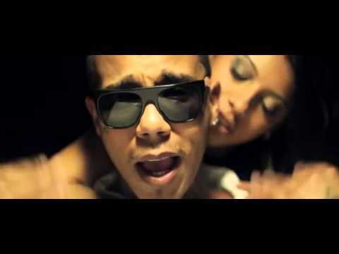 Mia Rey Feat. Yung Berg - Put It On Ya [OFFICIAL VIDEO]