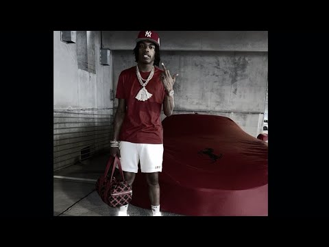[FREE] Lil Baby x Future Type Beat 2025 - *Got U*