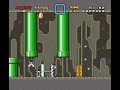 Death Water VLDC 9
