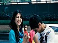 Aaruthal Neeyum Solla Maarinen Mella Mella ️ Ohmyfriend Whatsappstatus Kplovecreationz4470