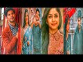 Sita Ram Efx Status Video Song Love Song Couple Videos WhatsApp Status Movie S Related