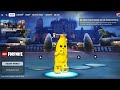 FORTNITE LEGO EARLY ACCESS (ADD ME TO JOIN)