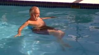 Connan Mockasin - Caramel (Extended) Aqua Jogging version