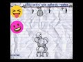 Govinda Aala Re Aala