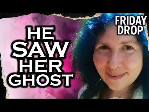 "She's Laying Face Down… But Look at Her Legs"