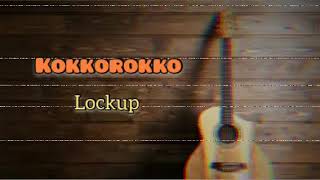 Download lagu Kokkorokko#Lockup||malaysian tamil album songs||audio songs mp3 Download lagu Kokkorokko#Lockup||malaysian tamil album songs||audio songs mp3