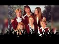 How long is too long ~ David Cassidy & The Partridge Family