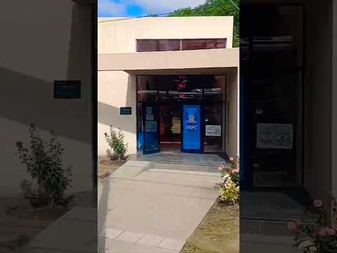 San Carlos Minas,, provincia de Córdoba, Argentina.#sancarlosminas