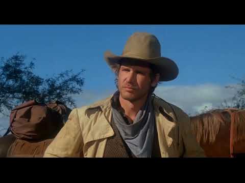 School Polls Suggest: The Frisco Kid Movie Is Barely Known by Students