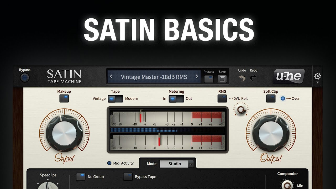 Video b47c3690-05dc-458b-89f4-bd4c8a98e4f8