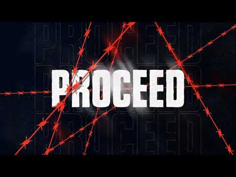 BI9 MIK3  -  GIFTED (Official Lyric Video)