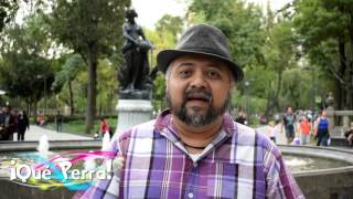 En la Opinión de... Lo Bueno, lo Malo y lo Feo de la Gaycidad semana 10-16 Julio