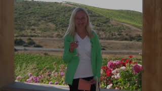 I’ll Be Seeing You