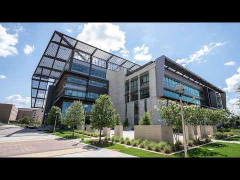 Zachry Engineering Careers