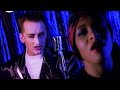 Boy George - Don't Cry 1988 (Official Music Video) Remastered @Videos80s (Boy George song)