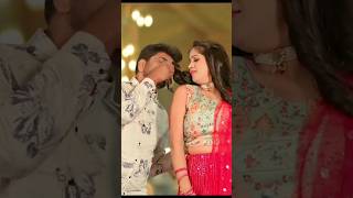 Download lagu Touch Kargi || Uttar Kumar | Kavita Joshi | New Haryanvi Songs 2023 || Jbl Dj Remix mp3