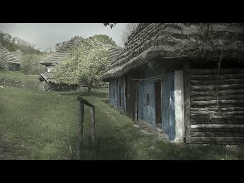 Sága krásy – Staré rusínske piesne č. 3 | Old Rusyn Folk Songs Vol. 3 | Eastern Slovakia