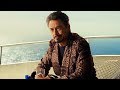 Nick Fury And Tony Stark Scene Iron Man 2 2010 Movie CLIP HD