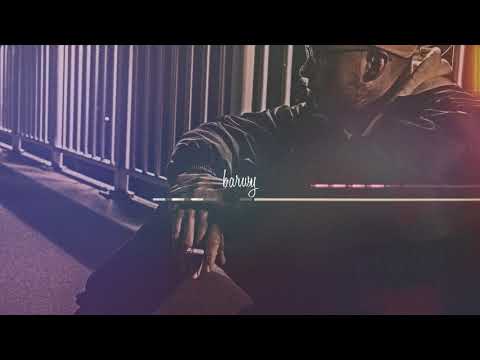 efdope - barwy prod. Symer