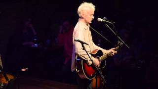 Fountains of Wayne - Prom Theme (Acoustic Live)