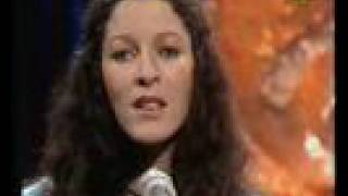 יהודית רביץ - סליחות