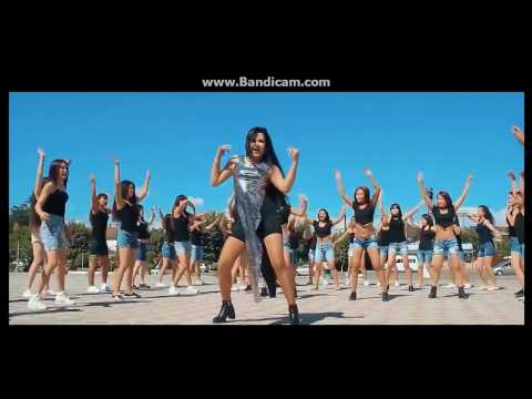 Marat Khachatryan - Liana Na Na Na         // ПРЕМЬЕРА // 2 0 1 6