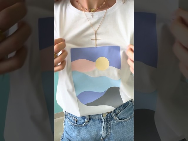 Vídeo relacionado con Tenvinilo | Póster Personalizado | Foto y Texto | Regalo Original Personalizable | Accesorios Decorativos para el Hogar | Impresión en Papel Fotográfico | 50 x 70 cm