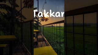 Download lagu story wa jadi aku sebentar saja-Judika #lirikestetik#storywa#fyp#judika#jadiakusebentarsaja mp3