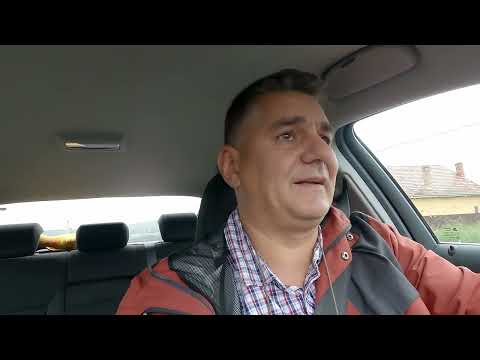 Castelu de la Sancrai