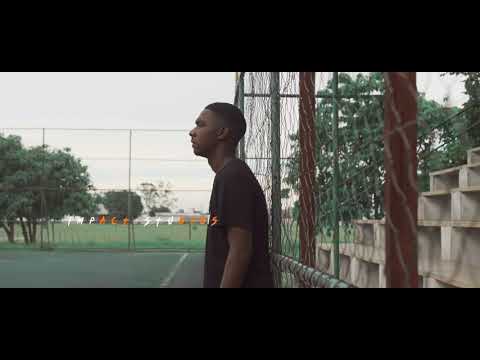 Luggy Hangs - The One (Official Music Video)