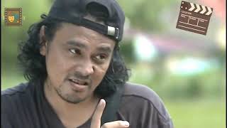 Download lagu Minah Gangster mp3 Download lagu Minah Gangster mp3