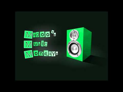 The Qemists - Renegade Ft. Maxsta (J Majik & Wickaman Remix)