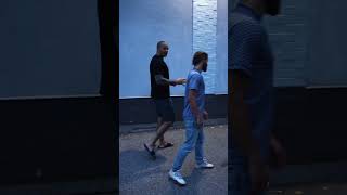 Download lagu Cara bertahan melawan banyak penyerang! mp3 Download lagu Cara bertahan melawan banyak penyerang! mp3