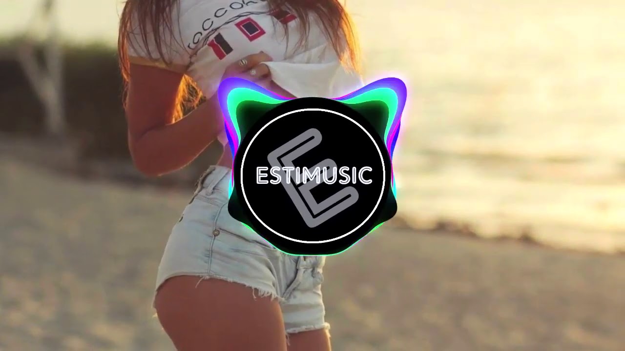 ❤️SKŁADANKA DO SAMOCHODU!❤️LEWY PAS MOCNY BASS! VOL. 2 !!!