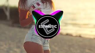 ❤️SKŁADANKA DO SAMOCHODU!❤️LEWY PAS MOCNY BASS! VOL. 2 !!! ❤️SKŁADANKA DO SAMOCHODU!❤️LEWY PAS MOCNY BASS! VOL. 2 !!!