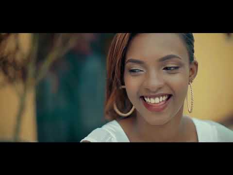 DISIP De Gazzman Couleur DISIP - Banm Nouvel Ou  Music Video