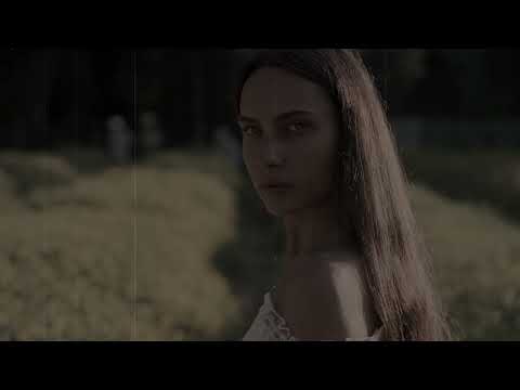 Crvena Jabuka - Smilje ft. Đakovčanke