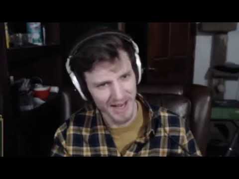 HASHINSHIN : THE REASON NO TWICH RIVALSé DUO SCRUBNOOB! BOTH AUTOFILLED!